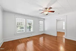 1311 N Duke St, Durham, NC 27701 - Photo 8