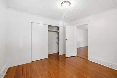 1311 N Duke Street, Durham, NC 27701 - Photo 12