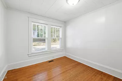 1311 N Duke Street, Durham, NC 27701 - Photo 20