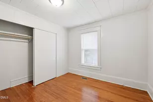 1311 N Duke St, Durham, NC 27701 - Photo 14