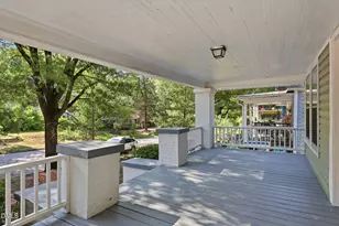 1311 N Duke St, Durham, NC 27701 - Photo 6