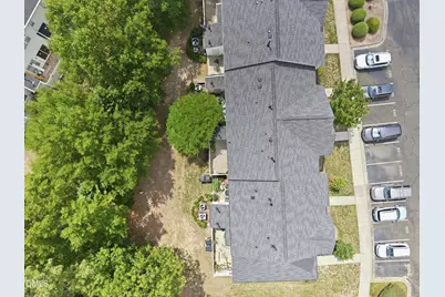 1109 Hamlet Park Drive, Morrisville, NC 27560 - Photo 38