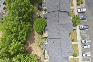 1109 Hamlet Park Dr, Morrisville, NC 27560 - Photo 38
