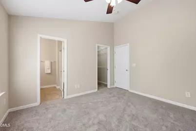 1109 Hamlet Park Drive, Morrisville, NC 27560 - Photo 28
