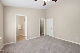 1109 Hamlet Park Dr, Morrisville, NC 27560 - Photo 28