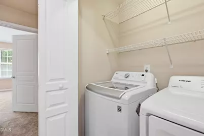 1109 Hamlet Park Drive, Morrisville, NC 27560 - Photo 24