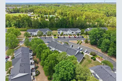 1109 Hamlet Park Drive, Morrisville, NC 27560 - Photo 44