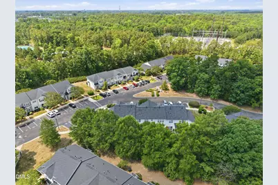1109 Hamlet Park Drive, Morrisville, NC 27560 - Photo 42