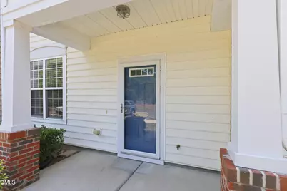 1109 Hamlet Park Drive, Morrisville, NC 27560 - Photo 6