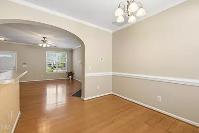1109 Hamlet Park Drive, Morrisville, NC 27560 - Photo 14