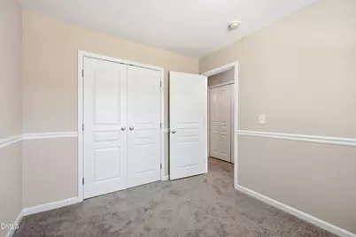 1109 Hamlet Park Drive, Morrisville, NC 27560 - Photo 20