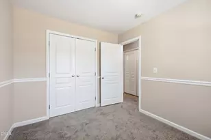 1109 Hamlet Park Dr, Morrisville, NC 27560 - Photo 20