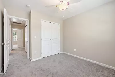 1109 Hamlet Park Drive, Morrisville, NC 27560 - Photo 22