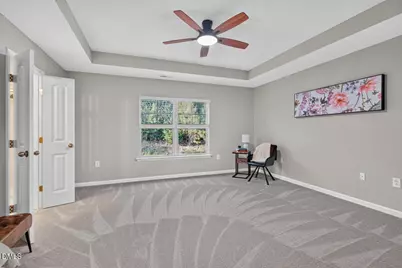 2610 Evanston Avenue, Durham, NC 27703 - Photo 20
