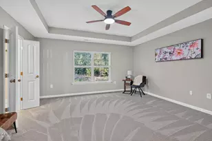 2610 Evanston Ave, Durham, NC 27703 - Photo 20