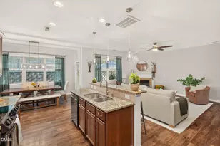 2610 Evanston Ave, Durham, NC 27703 - Photo 14