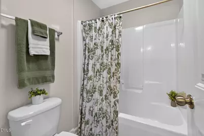 2610 Evanston Avenue, Durham, NC 27703 - Photo 30