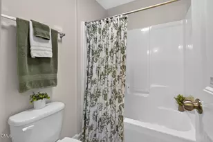 2610 Evanston Ave, Durham, NC 27703 - Photo 30