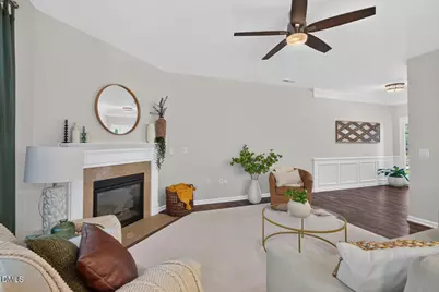 2610 Evanston Avenue, Durham, NC 27703 - Photo 6