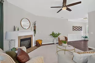 2610 Evanston Ave, Durham, NC 27703 - Photo 6