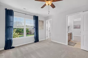 2610 Evanston Ave, Durham, NC 27703 - Photo 28