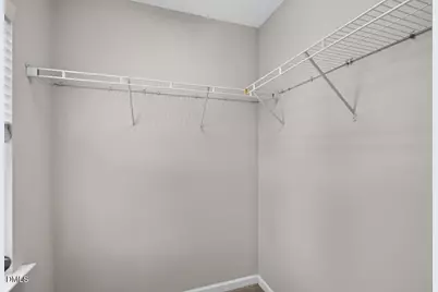 2610 Evanston Avenue, Durham, NC 27703 - Photo 32