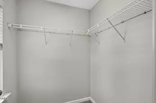 2610 Evanston Ave, Durham, NC 27703 - Photo 32
