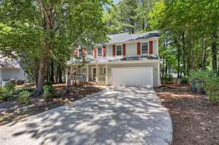 108 Branchway Rd, Cary, NC 27519 - Photo 1