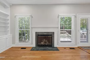 108 Branchway Rd, Cary, NC 27519 - Photo 16