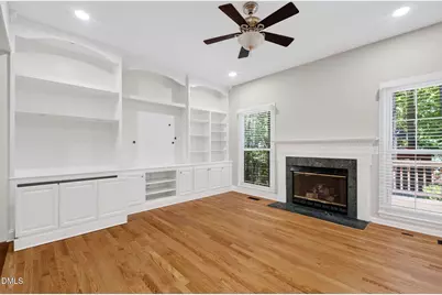108 Branchway Road, Cary, NC 27519 - Photo 18