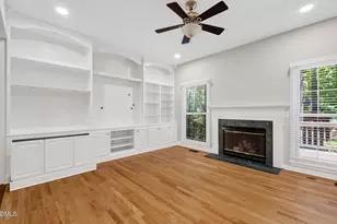 108 Branchway Rd, Cary, NC 27519 - Photo 18