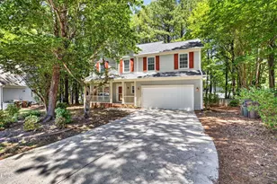 108 Branchway Rd, Cary, NC 27519 - Photo 2