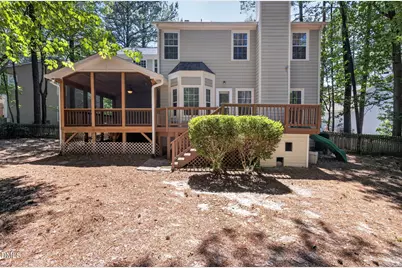108 Branchway Road, Cary, NC 27519 - Photo 60