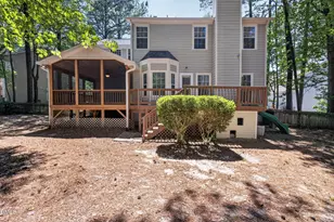 108 Branchway Rd, Cary, NC 27519 - Photo 60
