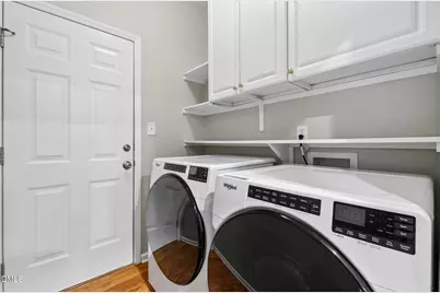 108 Branchway Road, Cary, NC 27519 - Photo 30