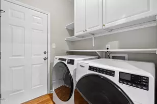 108 Branchway Rd, Cary, NC 27519 - Photo 30