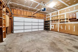 108 Branchway Rd, Cary, NC 27519 - Photo 52