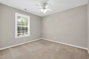 108 Branchway Rd, Cary, NC 27519 - Photo 36