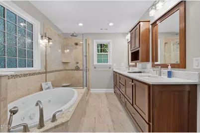 108 Branchway Road, Cary, NC 27519 - Photo 48