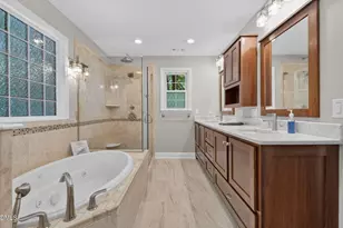 108 Branchway Rd, Cary, NC 27519 - Photo 48