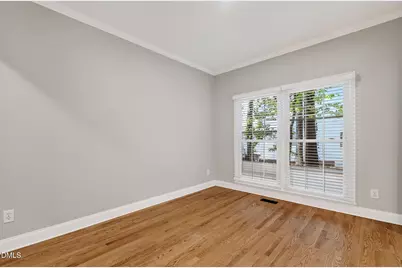 108 Branchway Road, Cary, NC 27519 - Photo 12