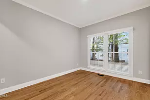 108 Branchway Rd, Cary, NC 27519 - Photo 12
