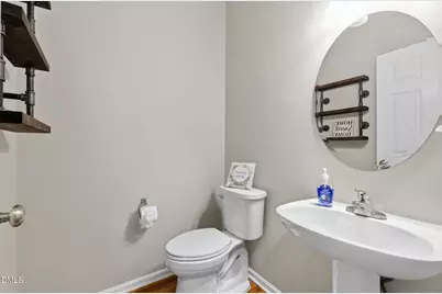108 Branchway Road, Cary, NC 27519 - Photo 14