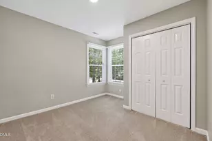 108 Branchway Rd, Cary, NC 27519 - Photo 40