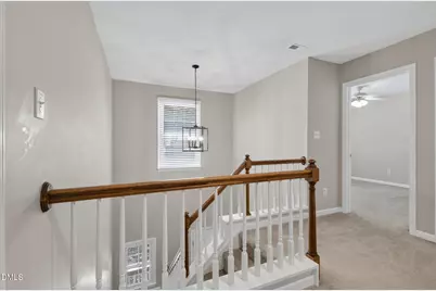108 Branchway Road, Cary, NC 27519 - Photo 32