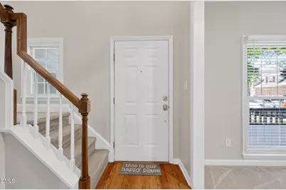 108 Branchway Road, Cary, NC 27519 - Photo 6