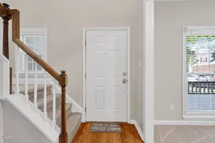 108 Branchway Rd, Cary, NC 27519 - Photo 6