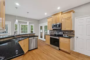 108 Branchway Rd, Cary, NC 27519 - Photo 24