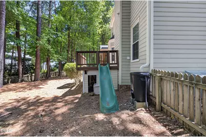108 Branchway Road, Cary, NC 27519 - Photo 64