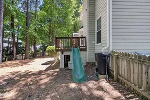 108 Branchway Rd, Cary, NC 27519 - Photo 64